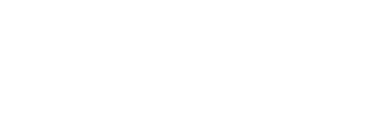 나무홀덤펍 — NAMU HOLD'EM PUB